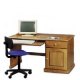 Pine Surfer Desk �179.99