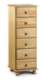 Pickwick 6 Drawer Chest