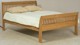 Abigail <FONT color=#ff0000>NEW !</FONT> - From �489.99