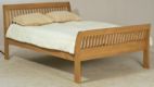 Abigail Bed