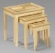 Alaska Nest<BR><FONT color=#ff0000>�94.99