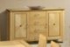 Alaska Sideboard<BR><BR>