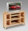 Alaska TV Unit - <FONT color=#ff0000>�239.99