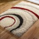 Alpine Shaggy Beige From �57.99