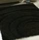 Alpine Shaggy Black From �57.99
