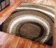 Alpine Shaggy Brown From �57.99