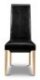 Artemis - Beech Legs - �169.99 Pair