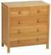 2 over 3 Chest - �309.99