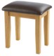 Stool - �79.99<BR><BR>