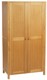 All Hanging Robe - �499.99
