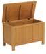 Blanket Box - �189.99