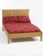 Bed from �319.99 <BR><BR>