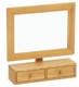 Dressing Mirror - �99.99<BR>