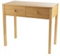Dressing Table - �224.99