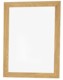 Wall Mirror- �94.99<BR><BR>
