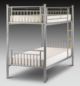 Atlas<BR>Bunk Bed