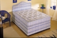 Backcare Supreme by Kozee Sleep