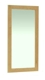 Banbury OAK Mirror By Wiseaction