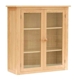 Banbury OAK Small Sideboard Top By Wiseaction