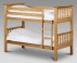 Barcelona<BR>Bunk Bed<FONT size=+0>