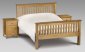Kendal Double HFE - �224.99