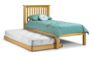 Barcelona Hide Away Bed