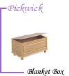 Toy<BR>Box