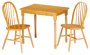 Blaydon Set<BR>�159.99