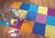 Multi Blocks<BR><FONT color=#ff0000>WOOL!</FONT> - �56.99