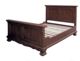Brighton 5ft Bed - �549.99