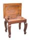 Brighton Stool - �119.99
