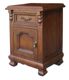 Brighton LH Bedside �199.99
