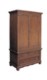 Brighton Wardrobe - �629.99