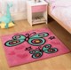 Pink Butterfly - �27.99