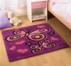 Purple Butterfly - �27.99