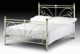 Cadiz (Ivory) - <FONT color=#ff0000>NEW !</FONT> From �79.99