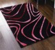Calyx Pink<FONT color=#ff0000> WOOL!</FONT> From �89.99