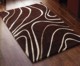 Calyx <FONT color=#ff0000>WOOL!</FONT> From �89.99