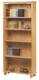 Cambridge Bookcase