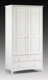 Combi Robe<BR>�359.99