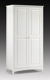 2 Door Robe<BR>�299.99