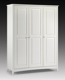 3 Door Robe<BR>�429.99