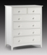 4+2 Drawer Chest<BR>�234.99
