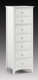 7 Drawer Chest<BR>�214.99