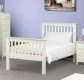 Cameo Bed<BR>�189.99