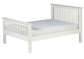 Cameo Double Bed<BR>�254.99