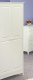 Cameo 2 Door<BR>Robe