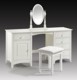 Dressing Table <BR>�279.99