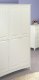 Cameo 3 Door<BR>Robe