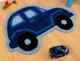 Blue Car - �27.99<BR><BR>